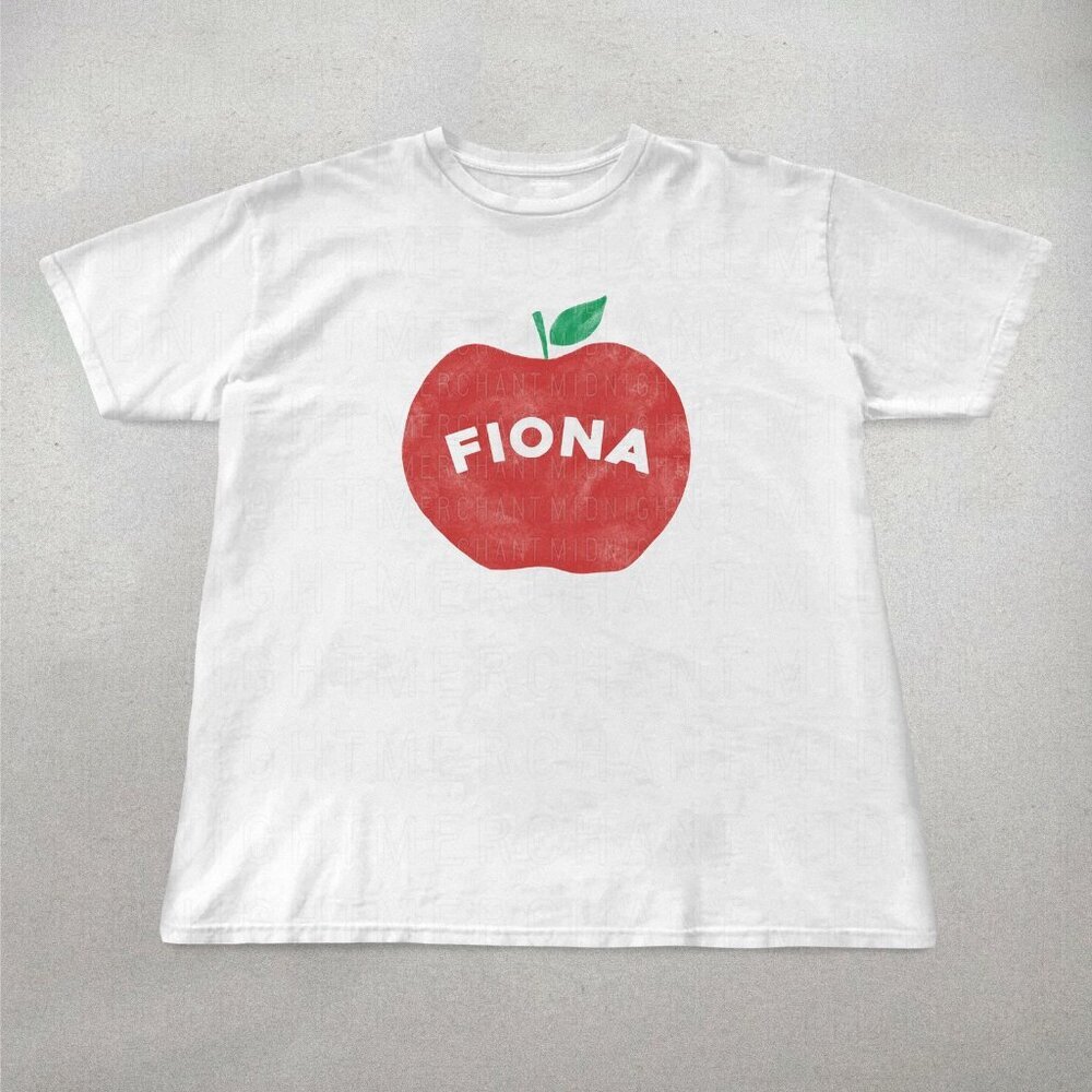 Fiona Apple Shirt, When The Pawn Shirt, Fiona Apple Fan Gift, Music Lover Gif 90